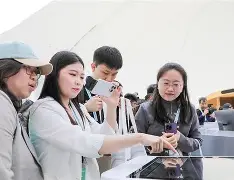 黑金刚1GBDDR2667讨论—中关村在线硬件论坛