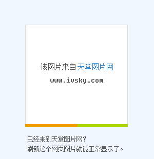 【星球大战原力释放2下载】星球大战:原力释放2