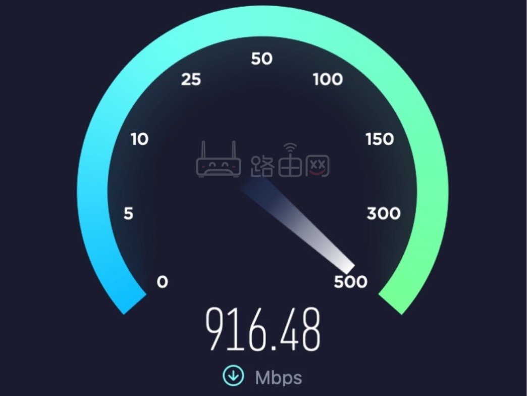 五款必备网速测试工具,让你了解真正的网速-软件技巧
