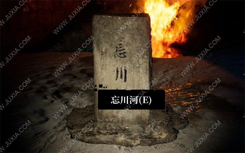 迷雾沼泽宝箱位置全攻略,你找到隐藏的线索了吗?