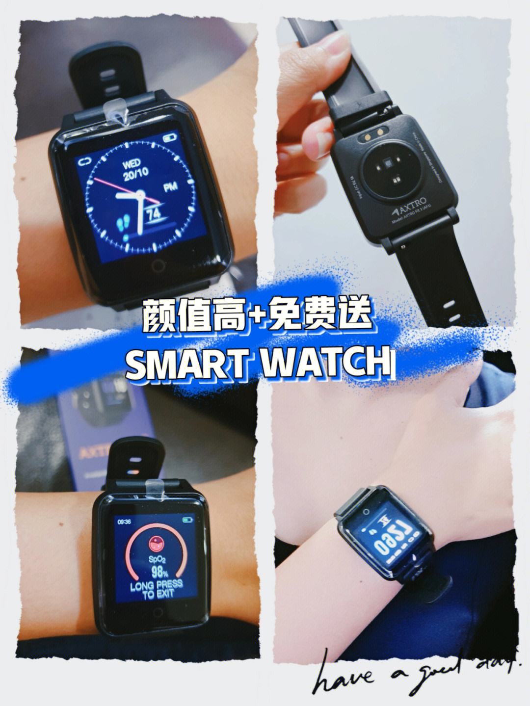 中国大陆的手机号码按新加坡电话格式肿么编写?