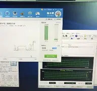 3770有免费的4个倍频是什么意思具体肿么弄的?