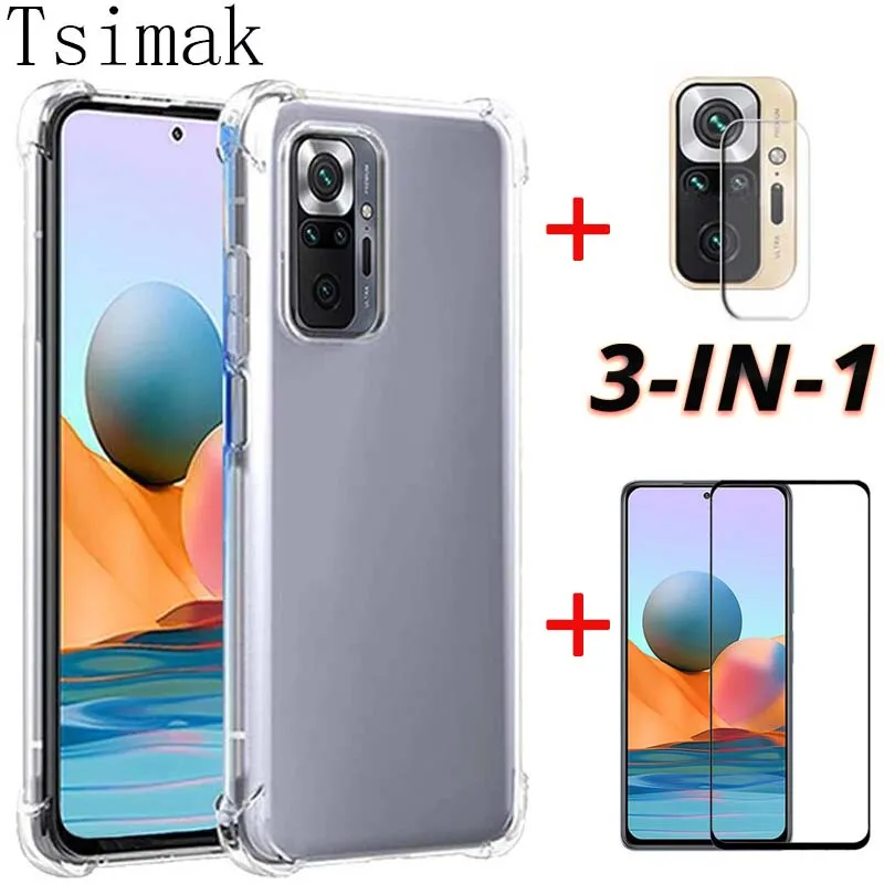 小米POCOF3报价_小米POCOF3参数_图片_口碑