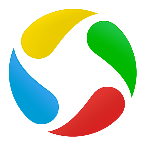 【S1应用宝下载】酷比S1应用宝8.9.2免费下载