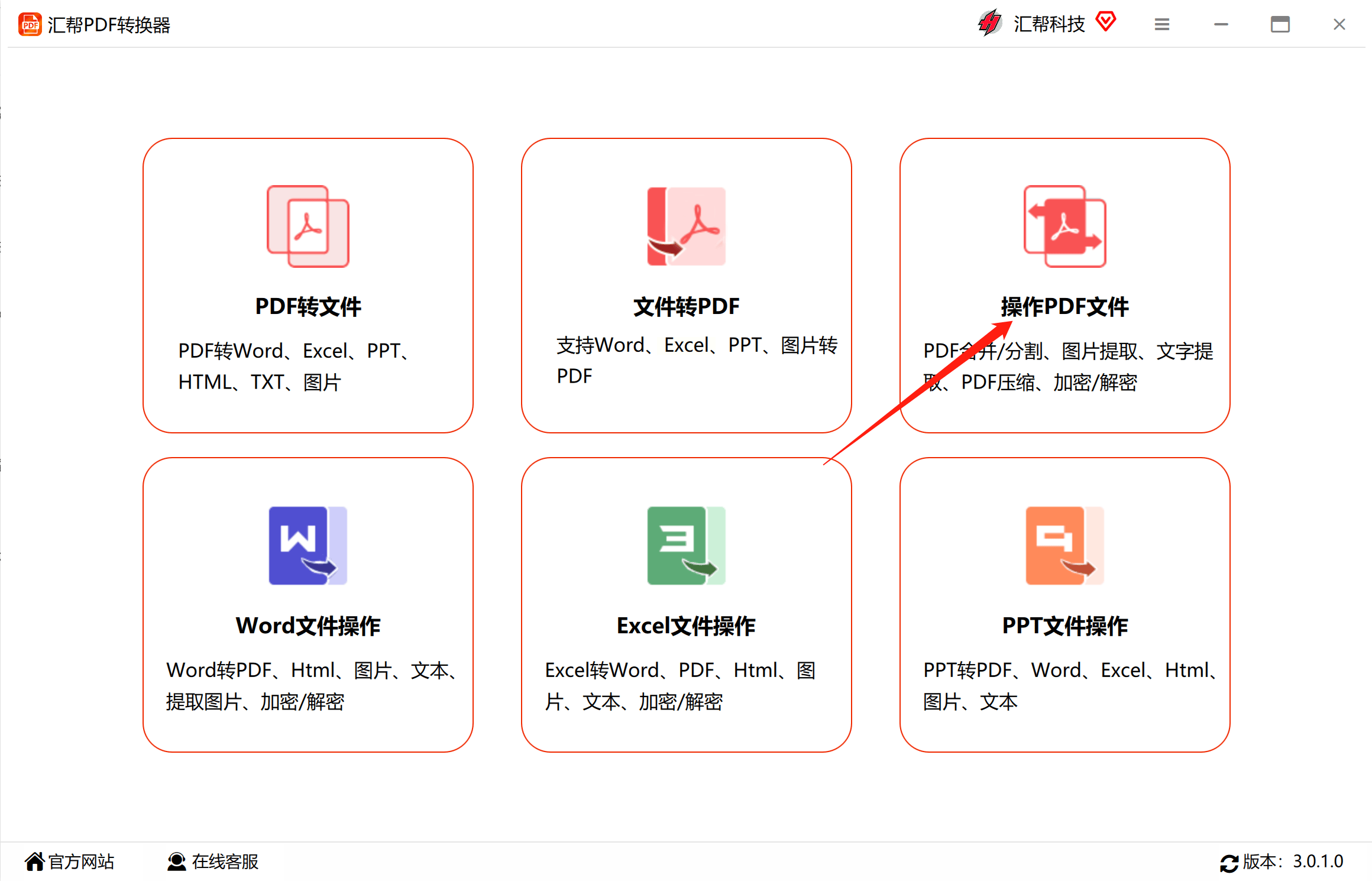 MDF和MDS文件是什么类型的文件,怎么打开?
