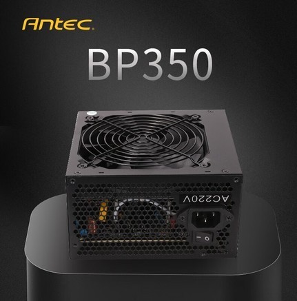 【安钛克专区】报价评测导购图片(ANTEC)安钛克大全