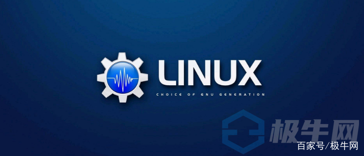 【LinuxKernel】linuxkernel下载