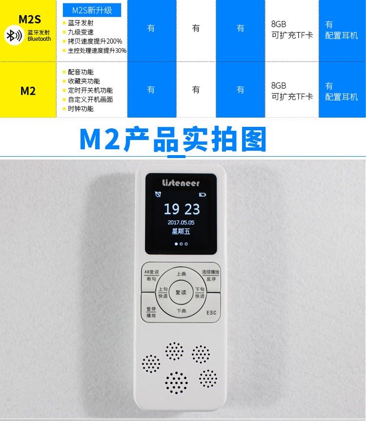复读机软件排行榜:免费试用版推荐-软件技巧