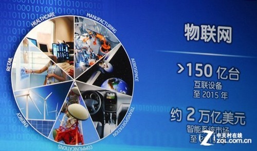 “人机大战”究竟是怎么回事?你必须知道这些手机论坛