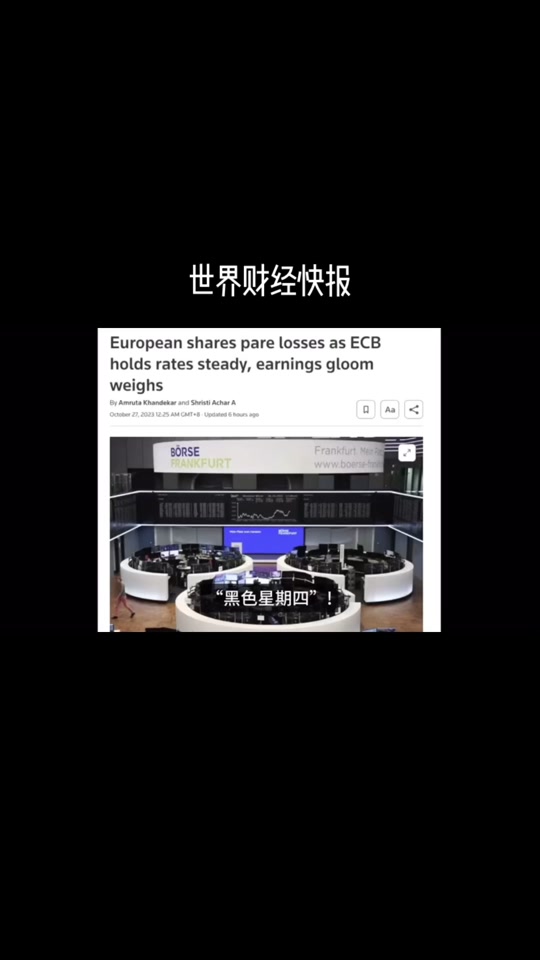 PP点点通专区-PP点点通免费下载-软件下载