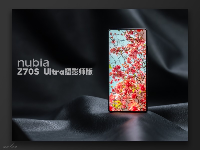 被埋没的非全面屏高性价比旗舰机—ZOL好说