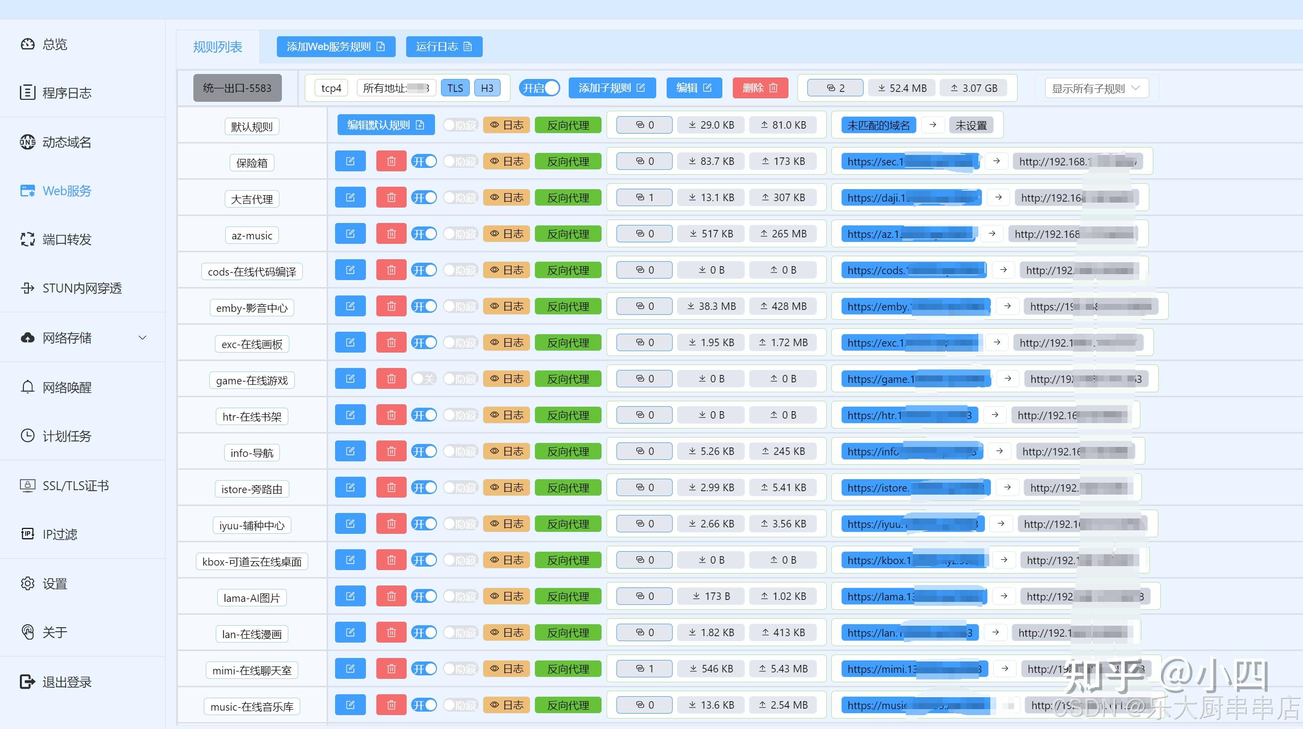 网络办公必备:十款免费企业即时通讯工具-软件技巧