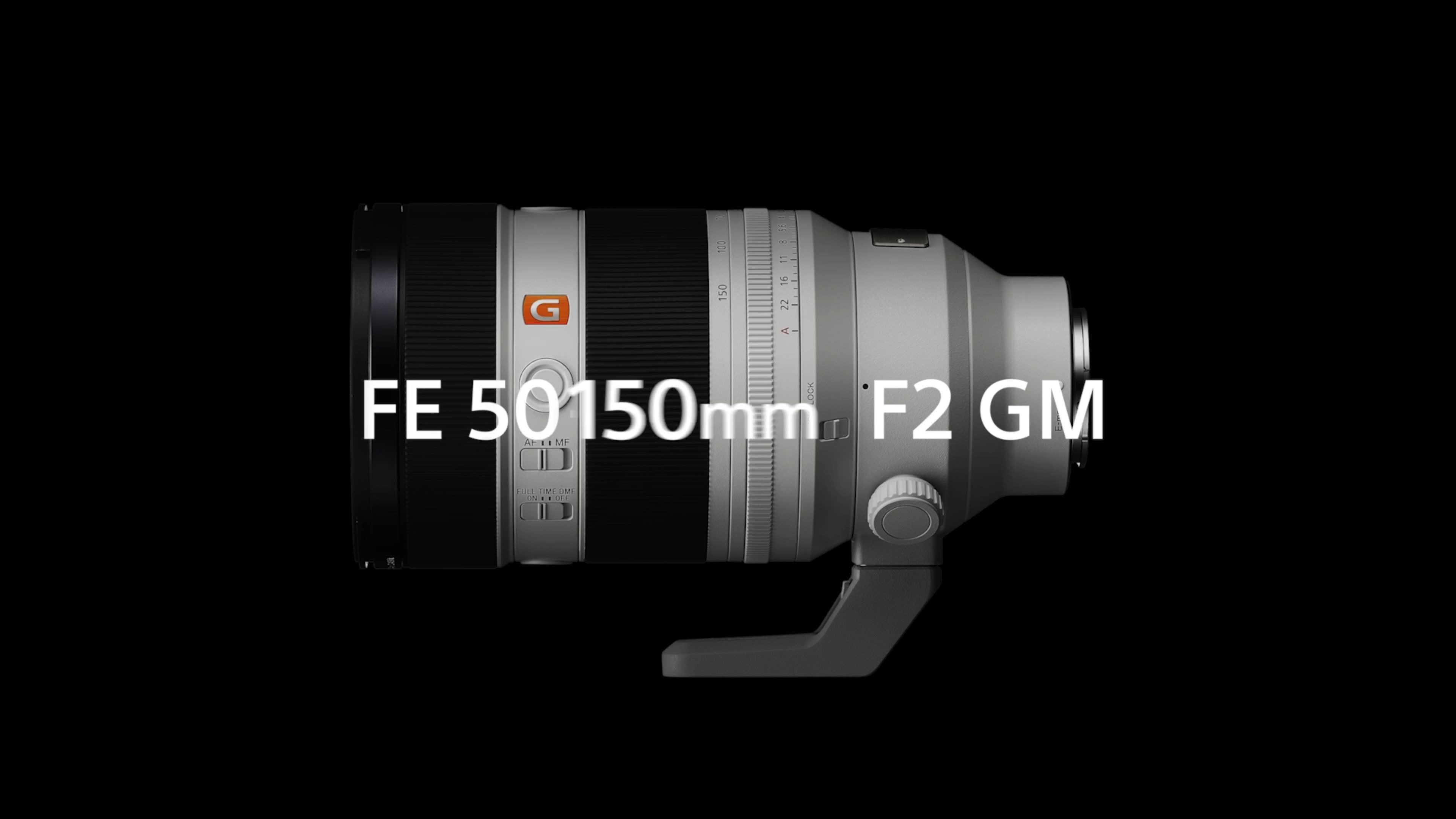 30倍光学变焦索尼DSC-HX60亚马逊促销