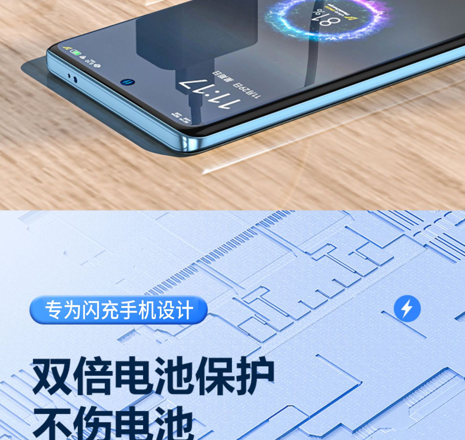 vivo,5V,1000mA是多少瓦的电源适配器-?