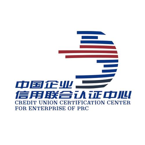 北京网通推座机呼叫转移家庭包月5元_企业中心财经产业