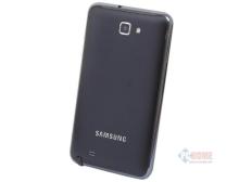 【三星note1价格】三星note1价格最新信息