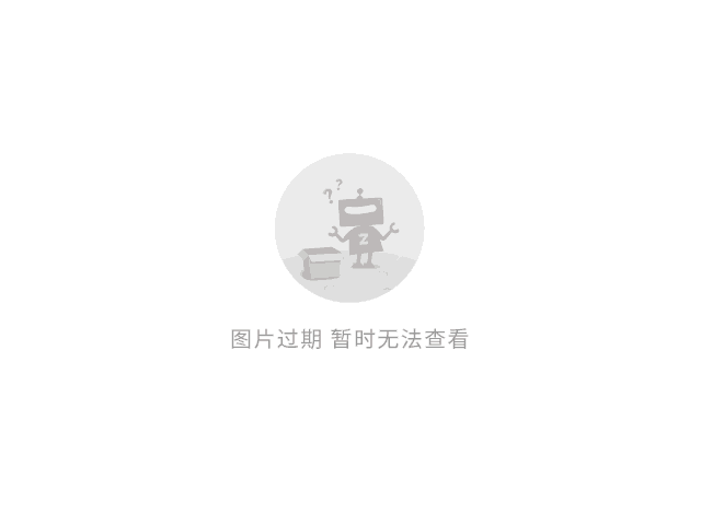 【安卓sfc模拟器】安卓sfc模拟器最新信息