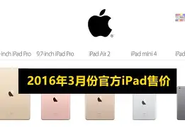 芒果电讯苹果iPhone4最新售价2199元