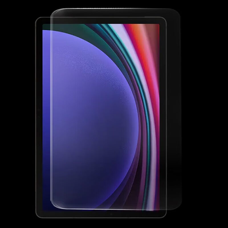 三星tabs7报价_三星tabs7参数_图片_口碑