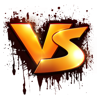【VS对战平台官方下载】VS对战平台5.2