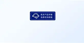 【知羽iLife怎么用】知羽iLife好不好_使用技巧