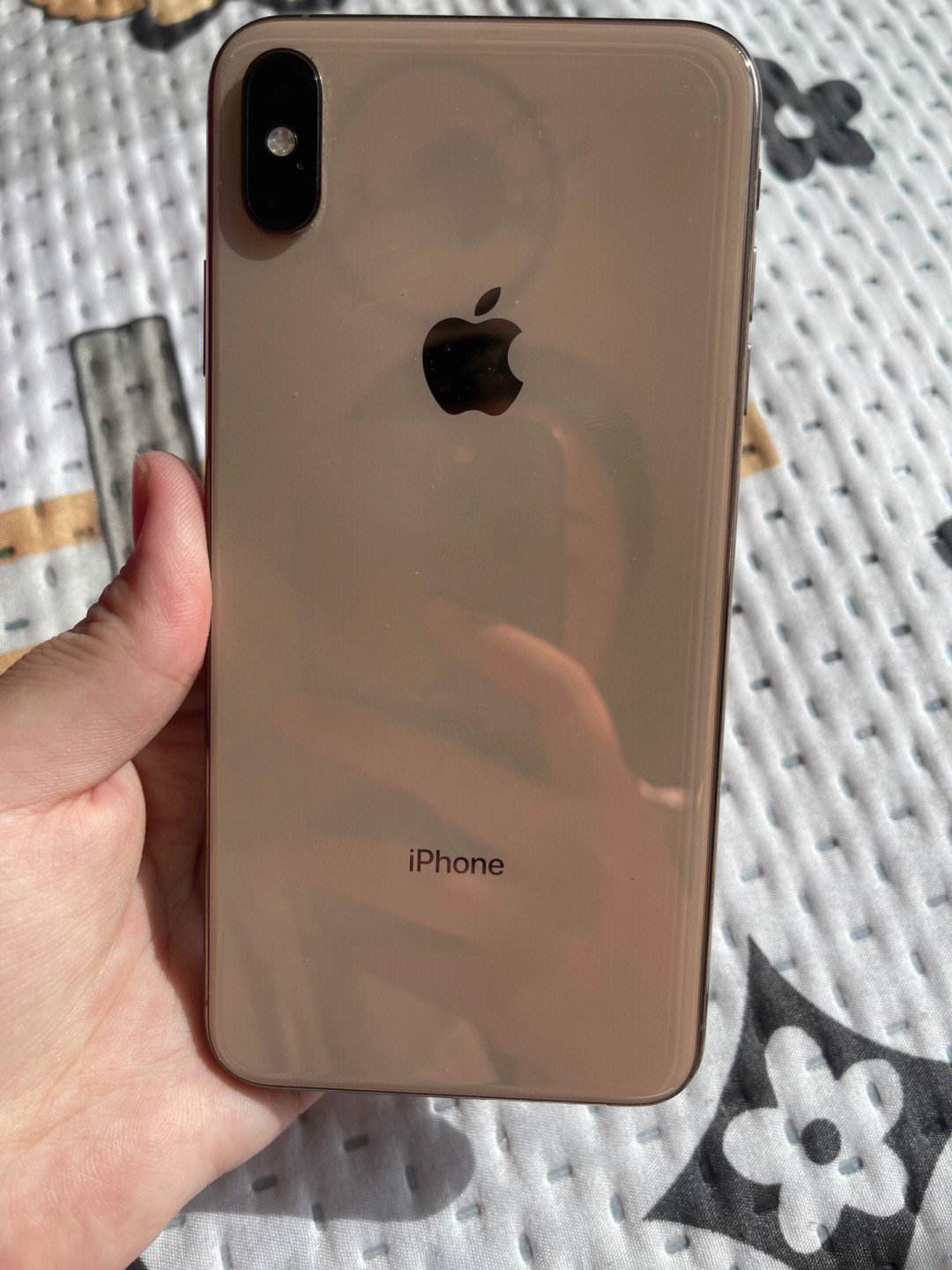 苹果iPhoneXSMax评测_中关村在线