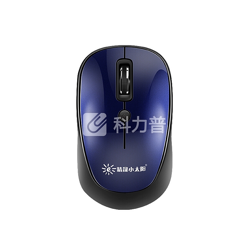 【高清图】精晟小太阳(sunrose)YJ-710图1