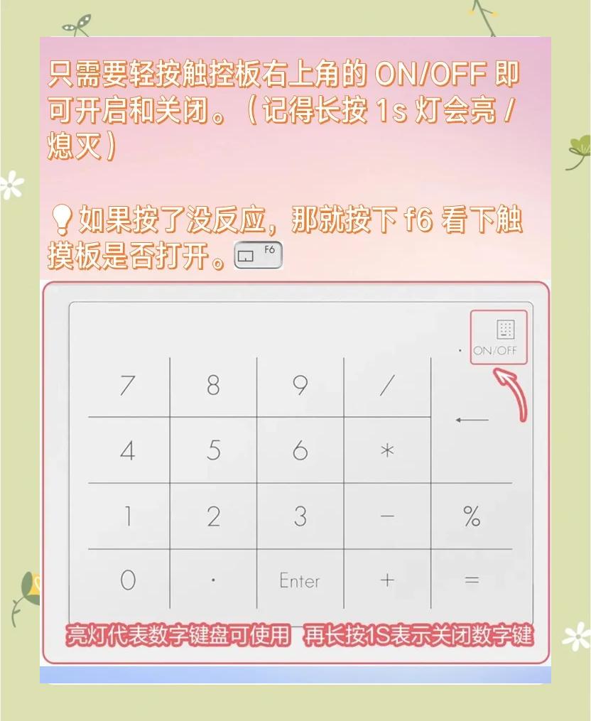 2024年受欢迎的键盘记录器软件-软件技巧