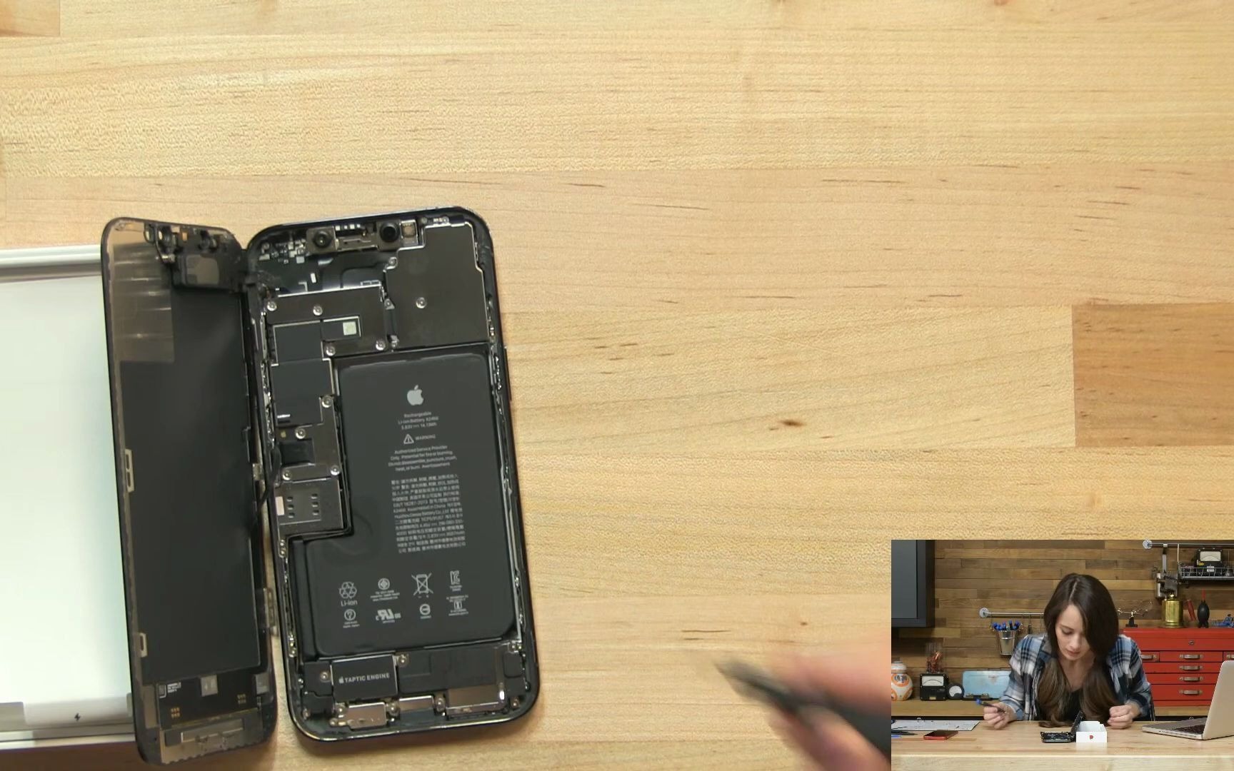 手机新品发布会直播_笔记本评测拆机直播_中关村在线