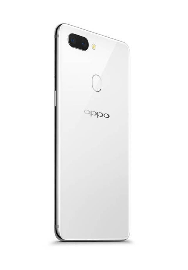 OPPOA15话题讨论—中关村在线手机论坛