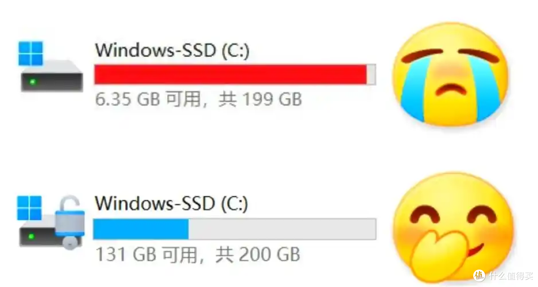 【C盘搬家工具怎么用】C盘搬家工具好不好_使用技巧