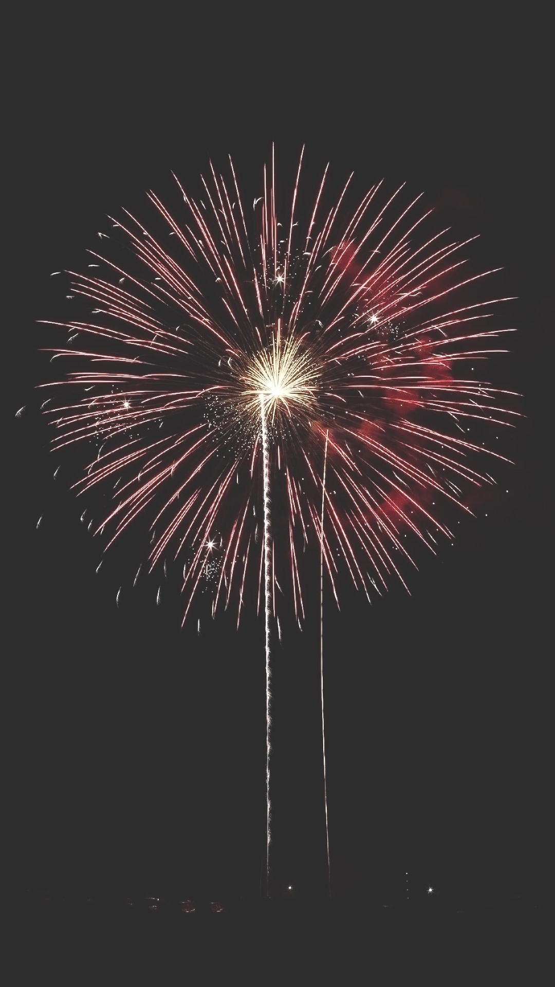 好看的1080x1920背景手机壁纸手机壁纸