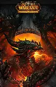 魔兽世界春节成就怎样做春节称号长者怎么获得