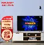 夏普4T-C100GN7000A详细参数_高清行情