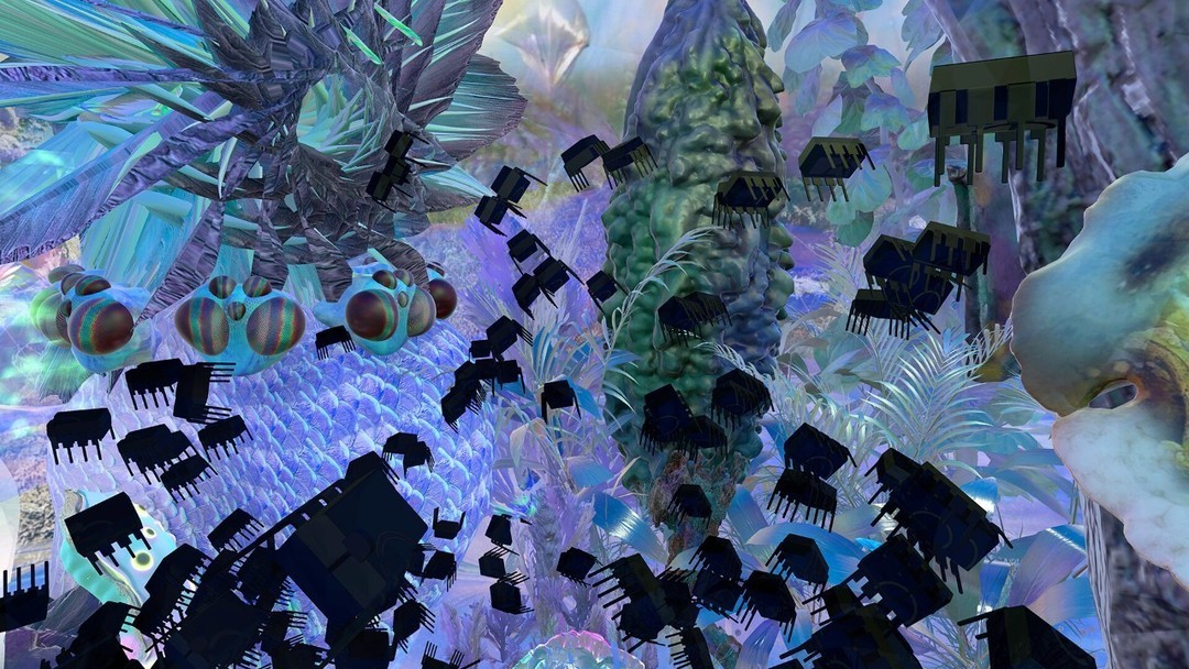 设计与插画游戏哪些值得玩好玩的设计与插画游戏盘点