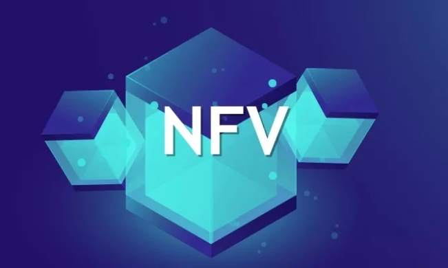 与网络功能虚拟化相比,VNF又是什么?-小米网络收音机
