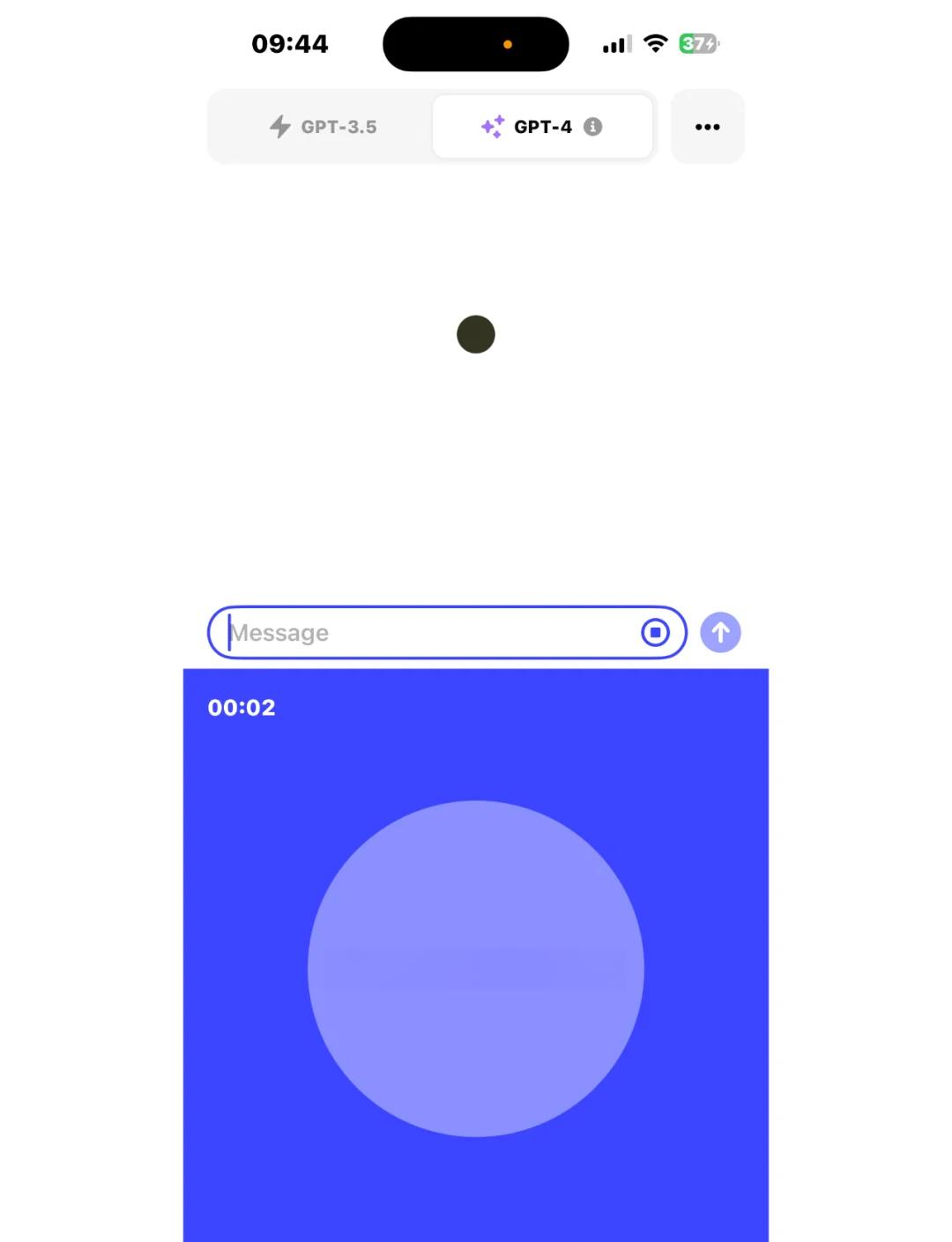 【OpenAL怎么用】OpenAL好不好_使用技巧