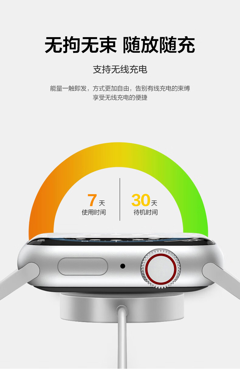 电脑私密信息保险箱隐身侠全方位评测_隐身侠永久免费版