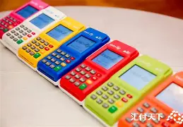 快手投诉电话24小时人工服务热线星期天有人接电话吗