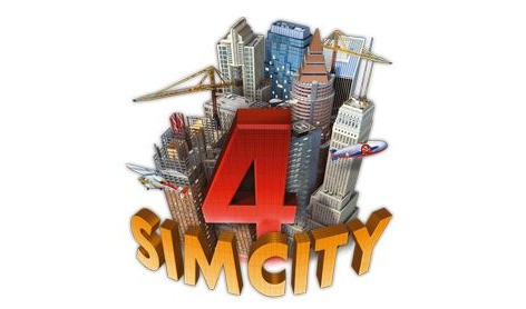 【模拟城市4下载中文版】模拟城市4尖峰时刻中文版
