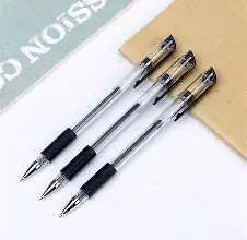 笔仙2""定档7月17日巨型铅笔破吉尼斯_高清新闻