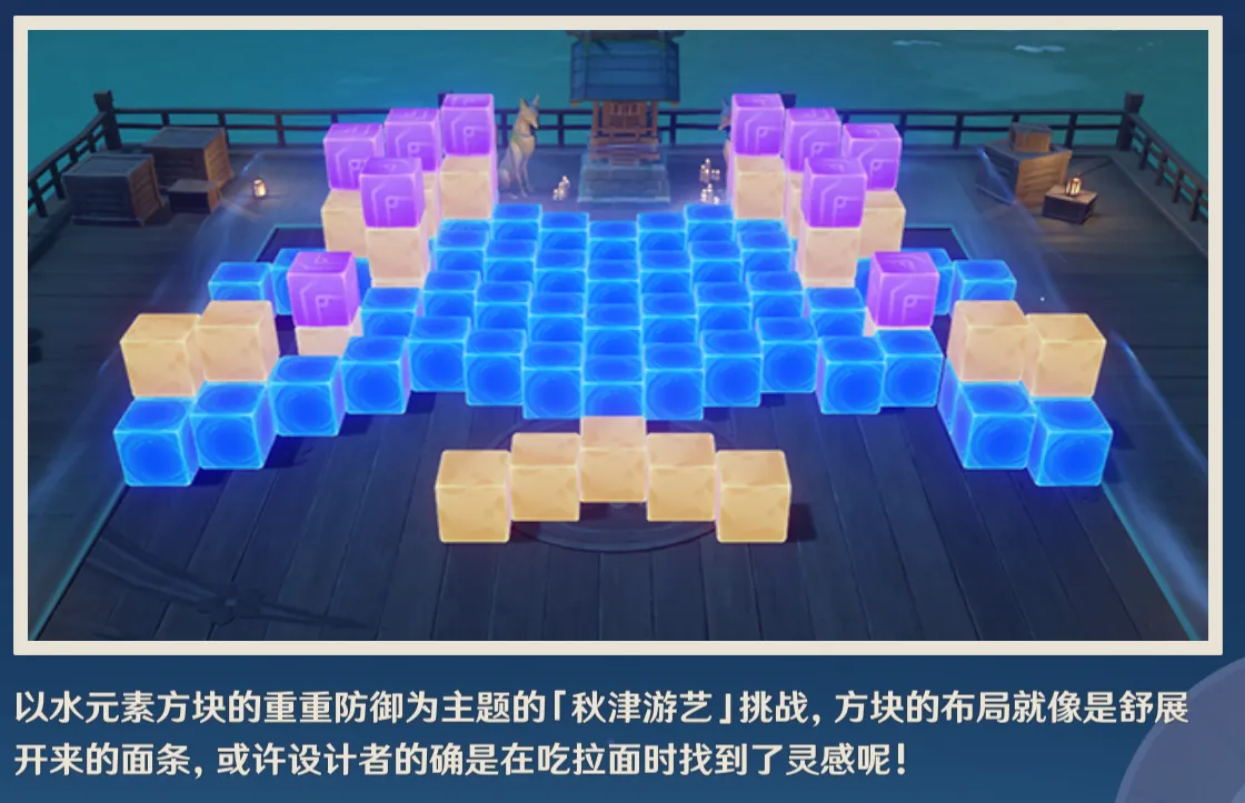 电脑 第102页