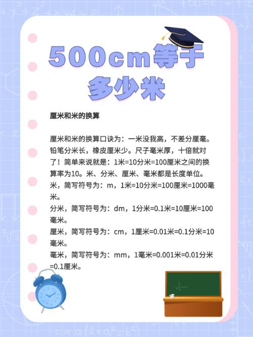 pm做为一种长度单位是多少?其英文全称为何?