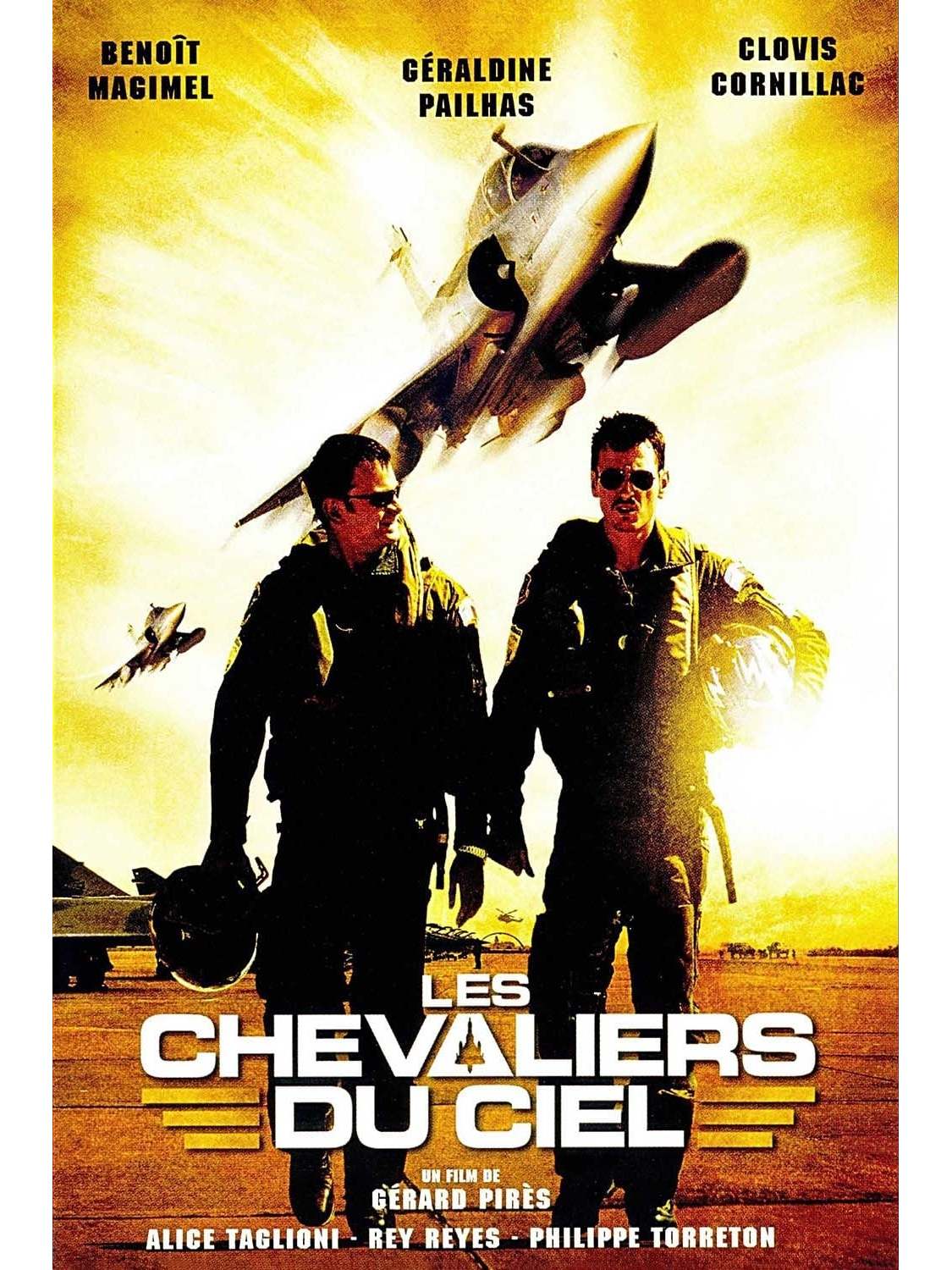 中外影片决战暑期档5月即将上映电影_高清新闻