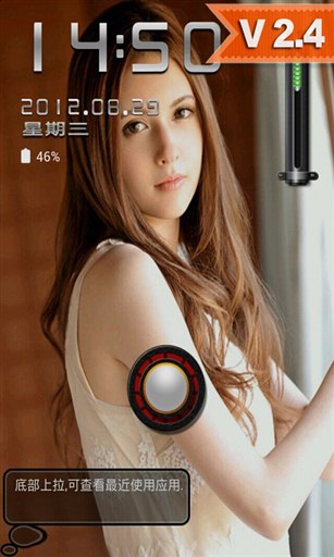 【91助手下载】91助手下载91手机助手系列大全