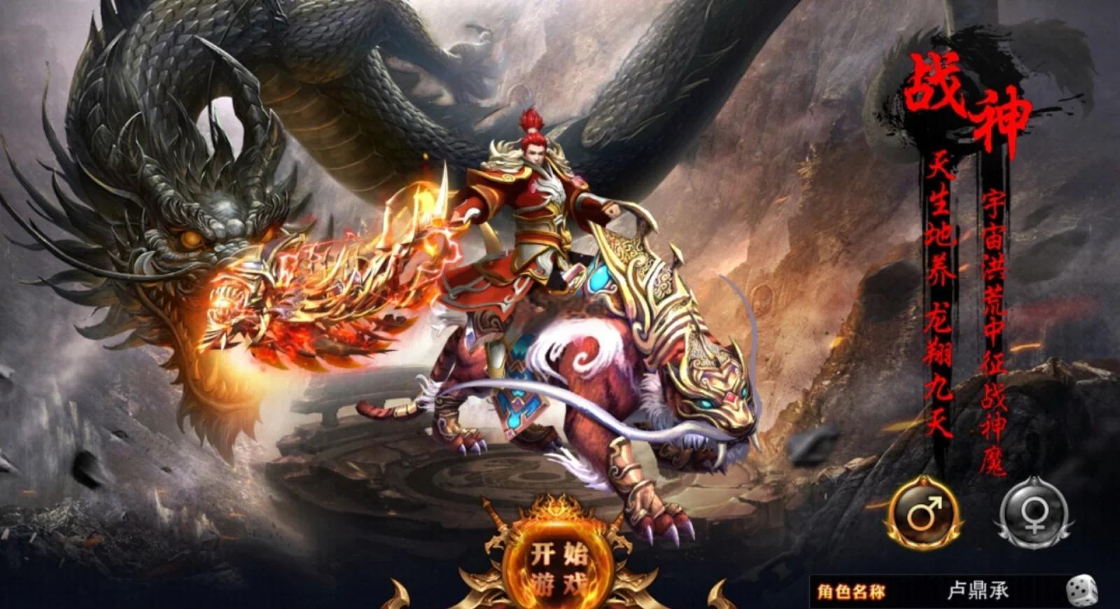 合作游戏有哪些好玩十大经典合作游戏精选_游戏单机游戏