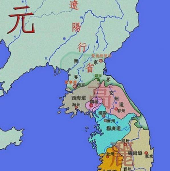 韩国为何叫大韩民国,和中国古代的韩国有什么渊源吗?