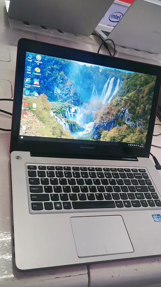 【联想笔记本u410】联想笔记本u410最新信息