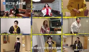 摩力游1026百万夜宴六大系列活动前瞻_厂商动态
