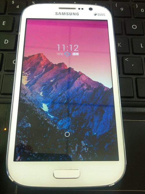 【i9082三星手机】i9082三星手机最新信息